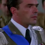 Luciano Bartoli