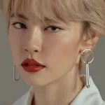 Miyauchi Haruka