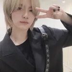 Miyauchi Haruka
