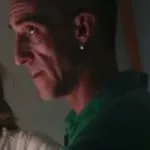 David Hernán