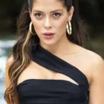 Marcella Maia