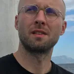 Bartosz Sztybor
