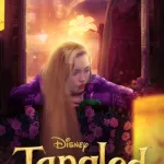 Tangled (2028)