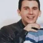 Keith Semple
