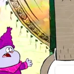 Shnitzel Makes a Deposit
