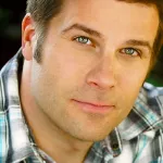 Sandy Jobin-Bevans