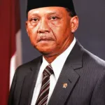 Umar Wirahadikusumah