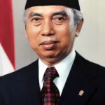 Adam Malik