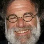 Robbie Greenberg