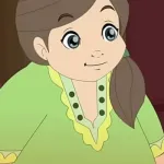 Basma (Danyah)
