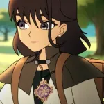 Jawaher (The Seven Wishes)