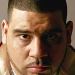 Kenny Gonzalez