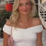 Sophie McGibbon