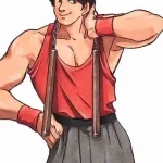 Hon-Fu