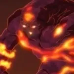 Magmon