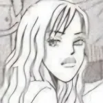 Chika Satō