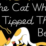 The Cat Who Tipped the Box