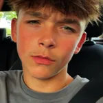 Skyler Paulley