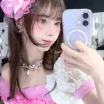 Gu Yizhou