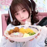 Gu Yizhou