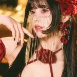 Gu Yizhou