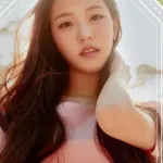 Kang Lena