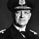 Erich Raeder