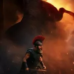 !VER.¡ La Odisea (2026) Pelicula Español Castellano y Latino Mega