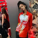 Solayaismail