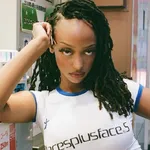 Solayaismail
