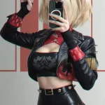 Saruei
