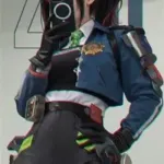 Saruei
