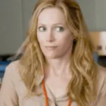 Debbie (Judd Apatow films)