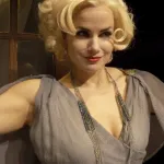 Elvira Condomine