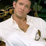 François Toulour