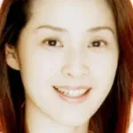 Mie Nanamori