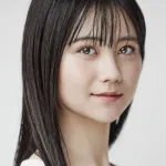 Riko Horikawa