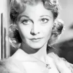 Blanche DuBois