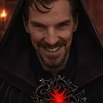 Charlie Ross (Reboot)