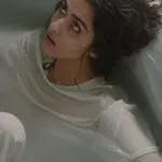 Asal