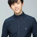 Shinwa Kataoka