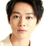 Masahiro Usui