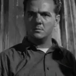 Harold "Mitch" Mitchell (A Streetcar Named Desire)