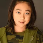 Kazuki Jalal