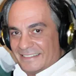 Pablo del Hoyo