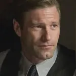 Lee Blanchard (Black Dahlia)