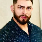 Shermann Andrade
