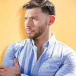 Marco Vinicio Cuadras
