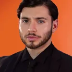 Marco Vinicio Cuadras