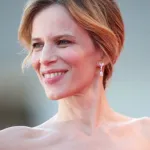 Sonia Bergamasco